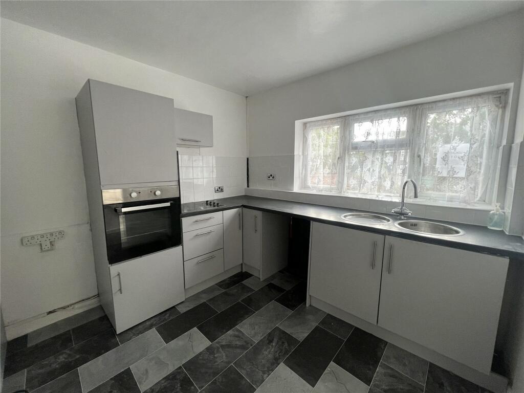 Additional image 5 of Wingate Close, Birmingham, West Midlands, B30