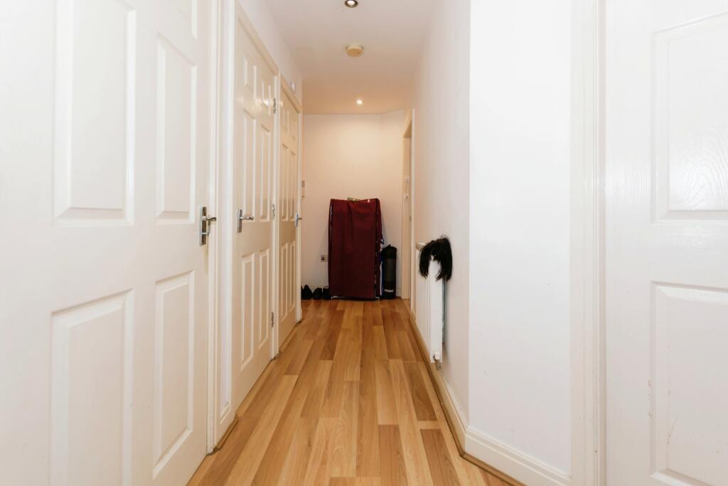 Additional image 16 of Shirley Road, BIRMINGHAM, West Midlands, B27