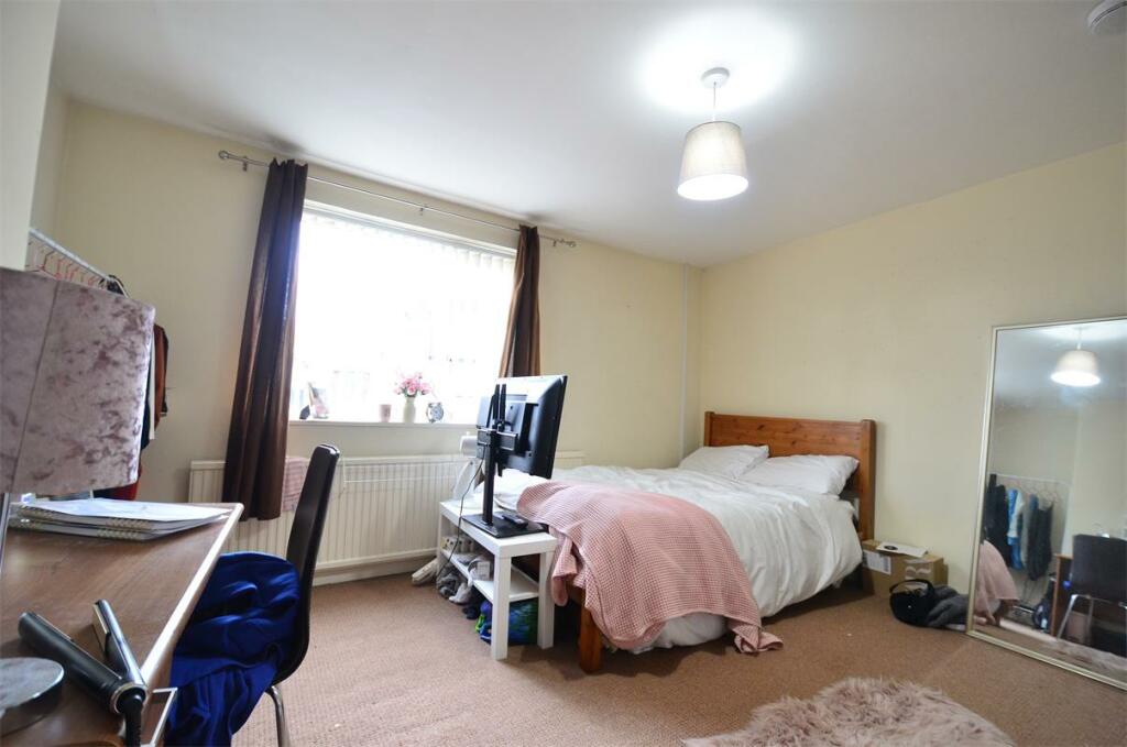 Additional image 9 of Warwards Lane Selly Oak B29 7RD