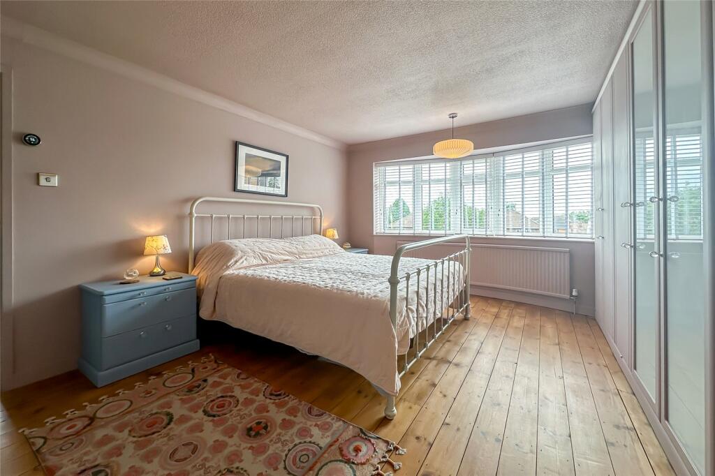 Additional image 14 of Tippendell Lane, St. Albans, Hertfordshire, AL2