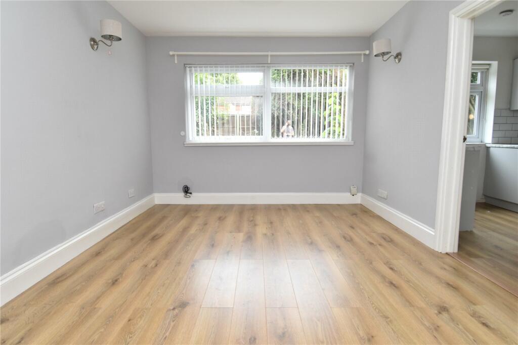 Additional image 9 of St Patricks Close, Birmingham, West Midlands, B14