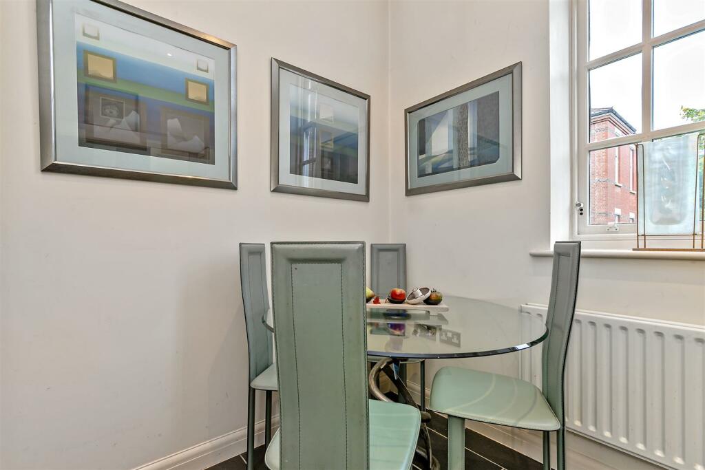 Additional image 8 of Great Leys Court, Beningfield Drive, London Colney, St. Albans
