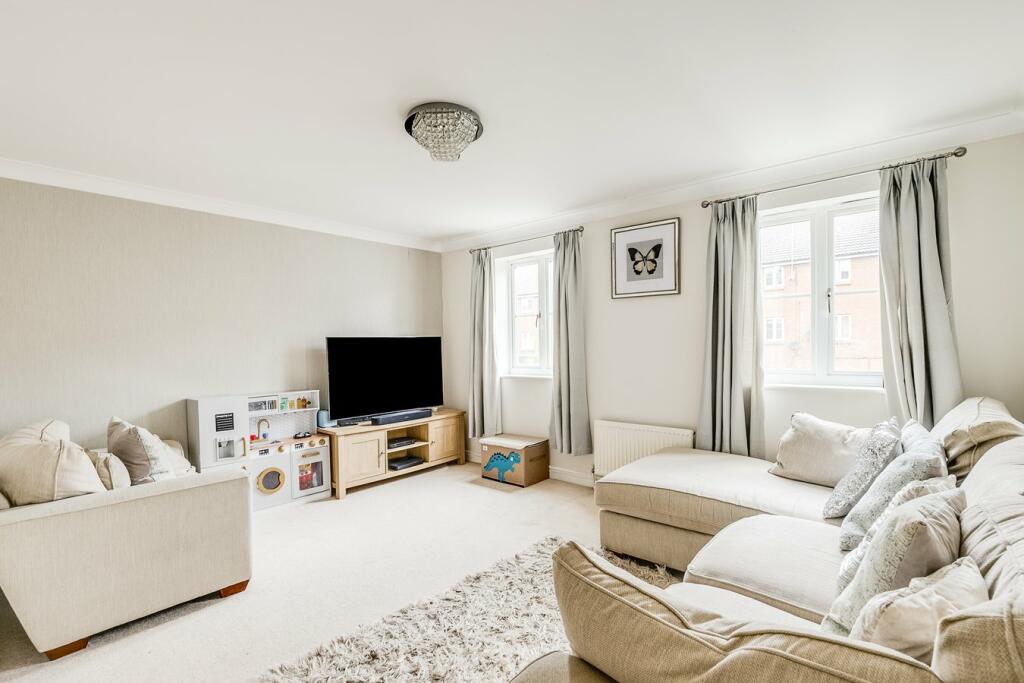 Additional image 23 of Chambers Grove, Welwyn Garden City, AL7