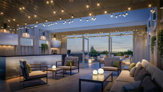 Additional image 4 of 171 East Liberty St