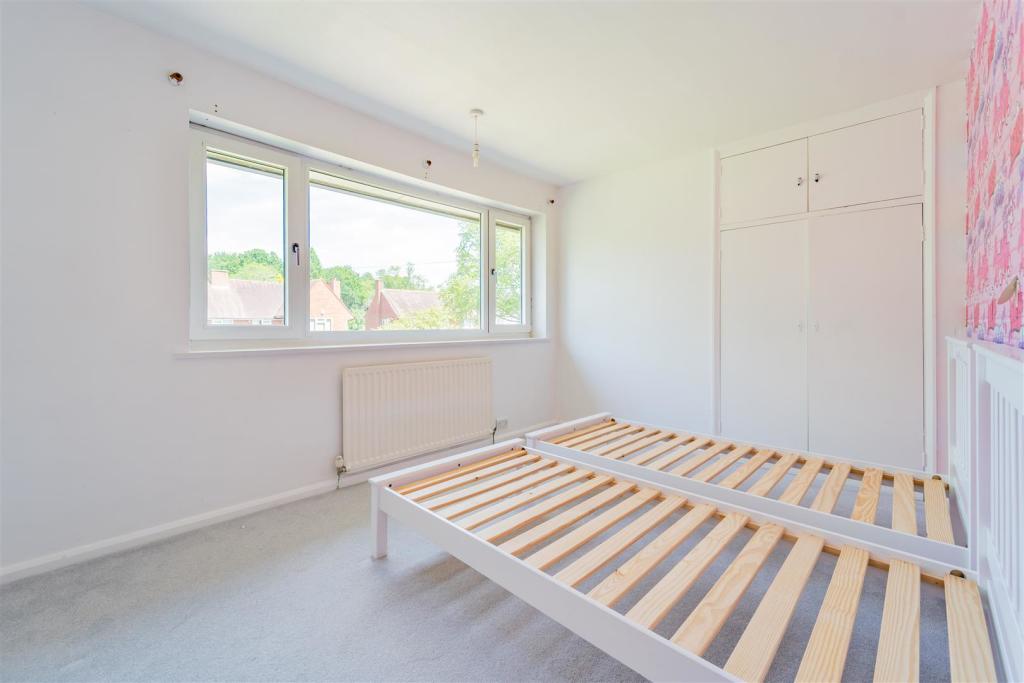 Additional image 20 of Swarthmore Road, Birmingham