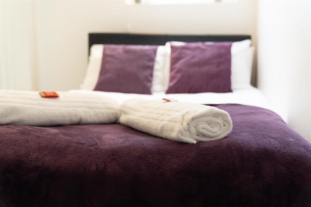 Additional image 33 of 7 School Road, Moseley, Birmingham