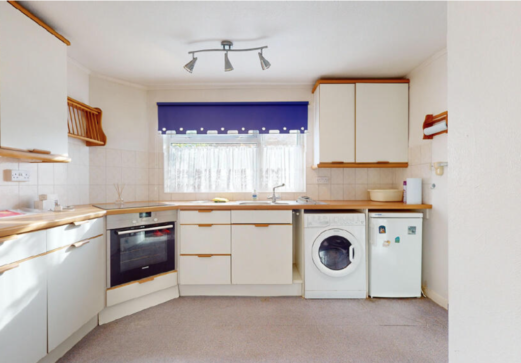 Additional image 3 of Millwards, Hatfield, Hertfordshire, AL10