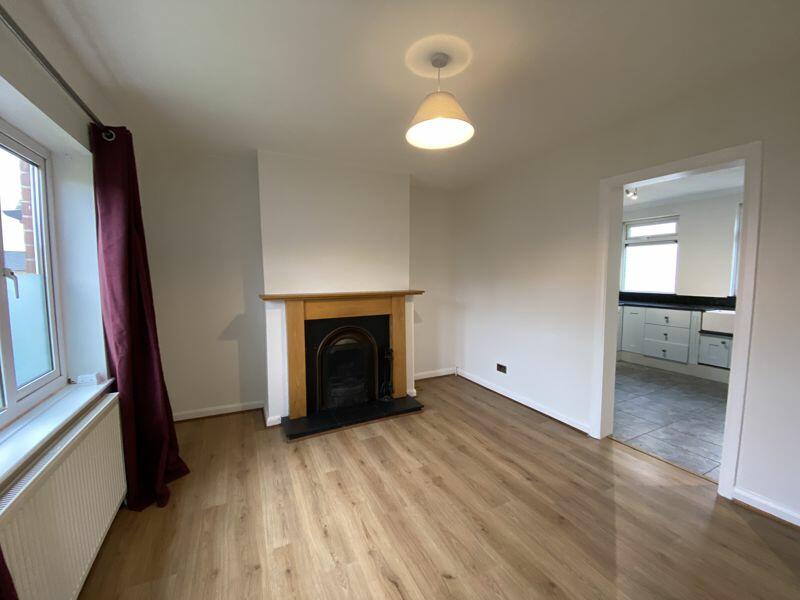 Additional image 8 of Trowley Hill Road, Flamstead