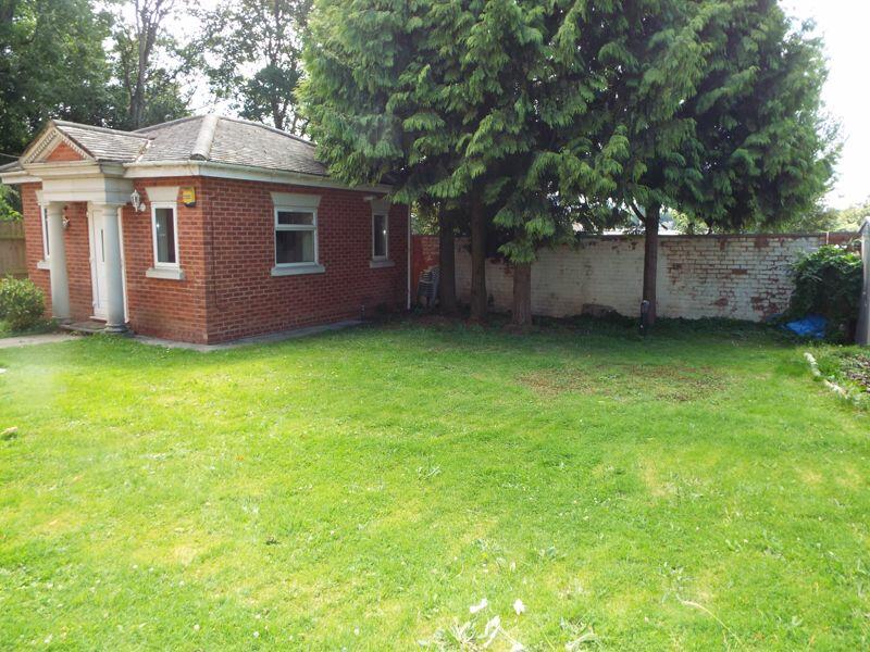 Additional image 16 of Bournbrook Road, Selly Oak, Birmingham, B29 7DD