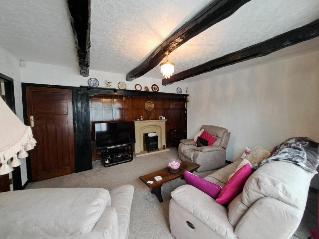 Additional image 7 of Rollason Road, Birmingham