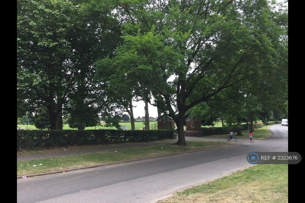 Additional image 2 of Homestead Lane, Welwyn Garden City, AL7