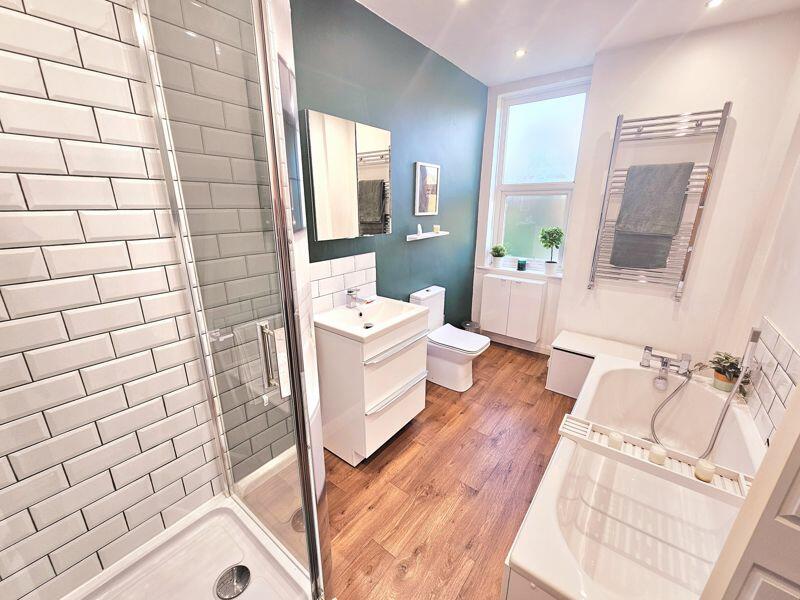 Additional image 15 of Somerset Road, Erdington, Birmingham, B23 6NQ