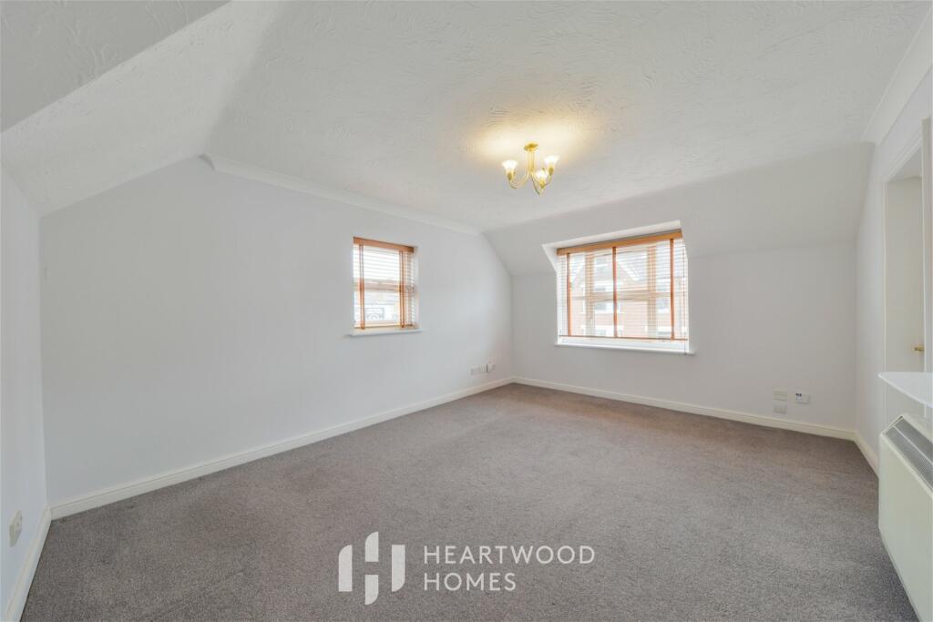 Additional image 2 of Florence Court, Alma Road, St. Albans, AL1 3DG