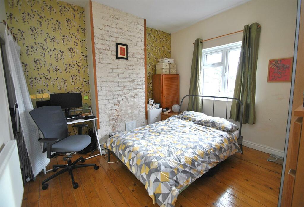 Additional image 15 of Middleton Road, Kings Heath, Birmingham