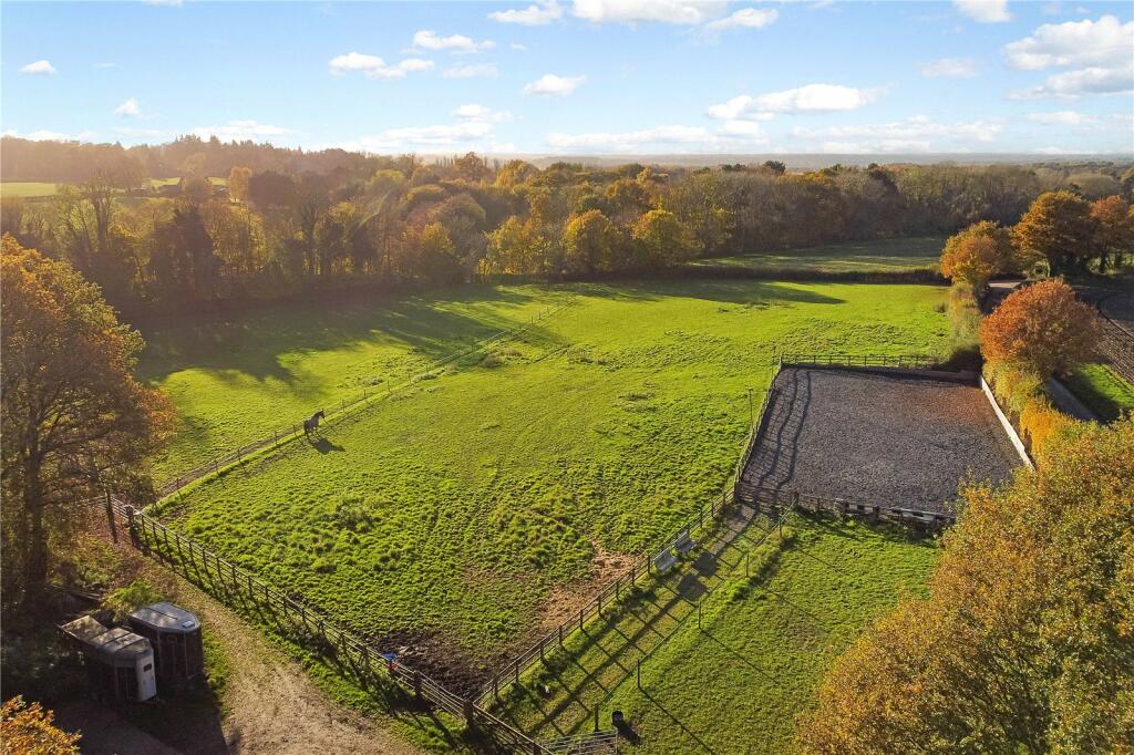 Additional image 12 of Homerswood Lane, Welwyn, Hertfordshire, AL6