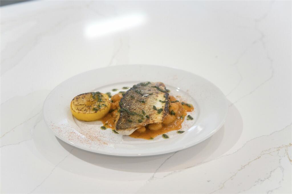 Additional image 28 of Wake Green Road, Moseley, Birmingham, B13