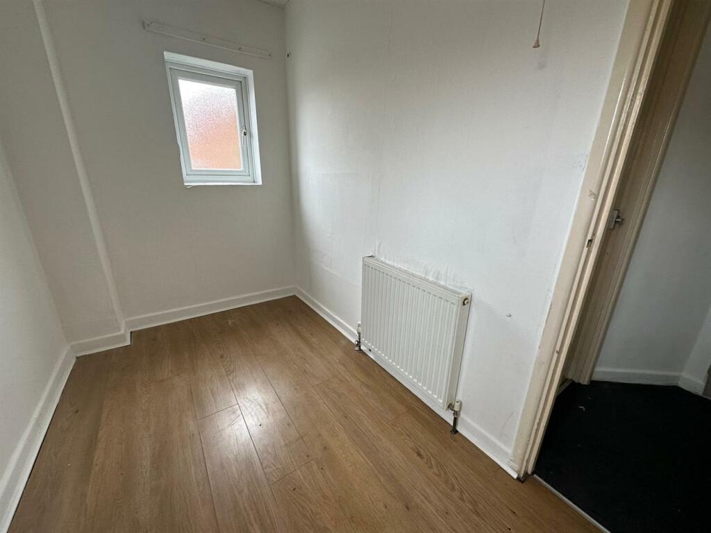 Additional property image - Junction Road, Birmingham