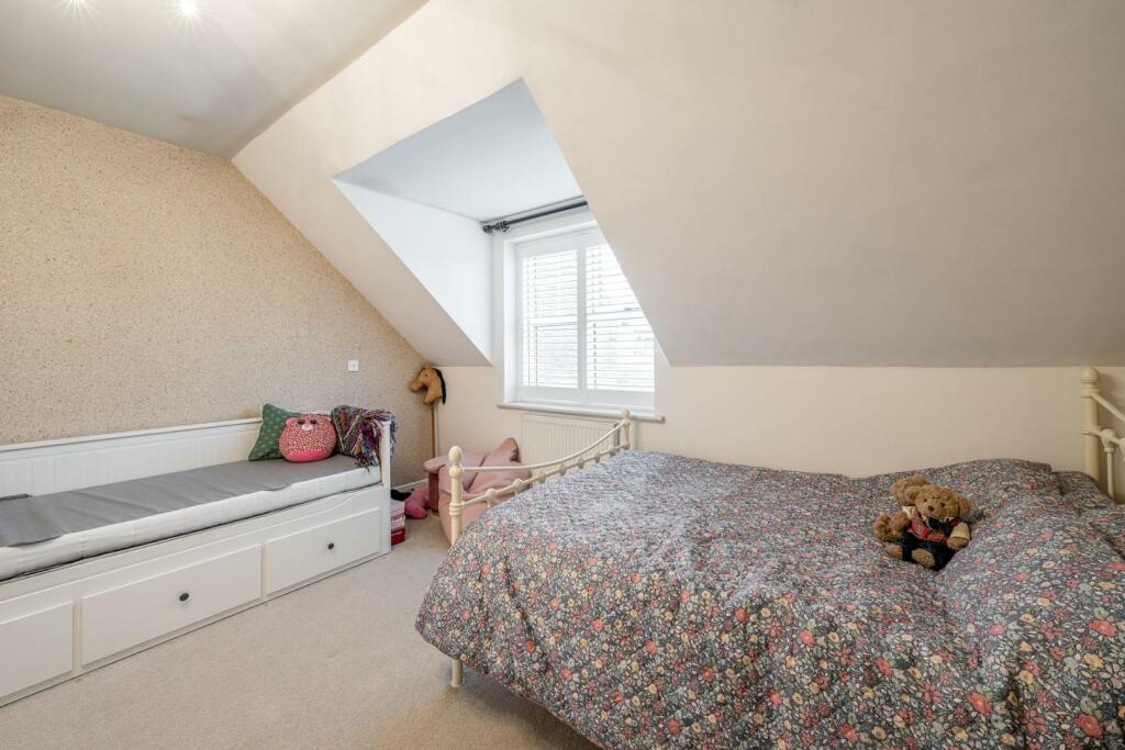 Additional image 15 of Tennal Road, Harborne, Birmingham