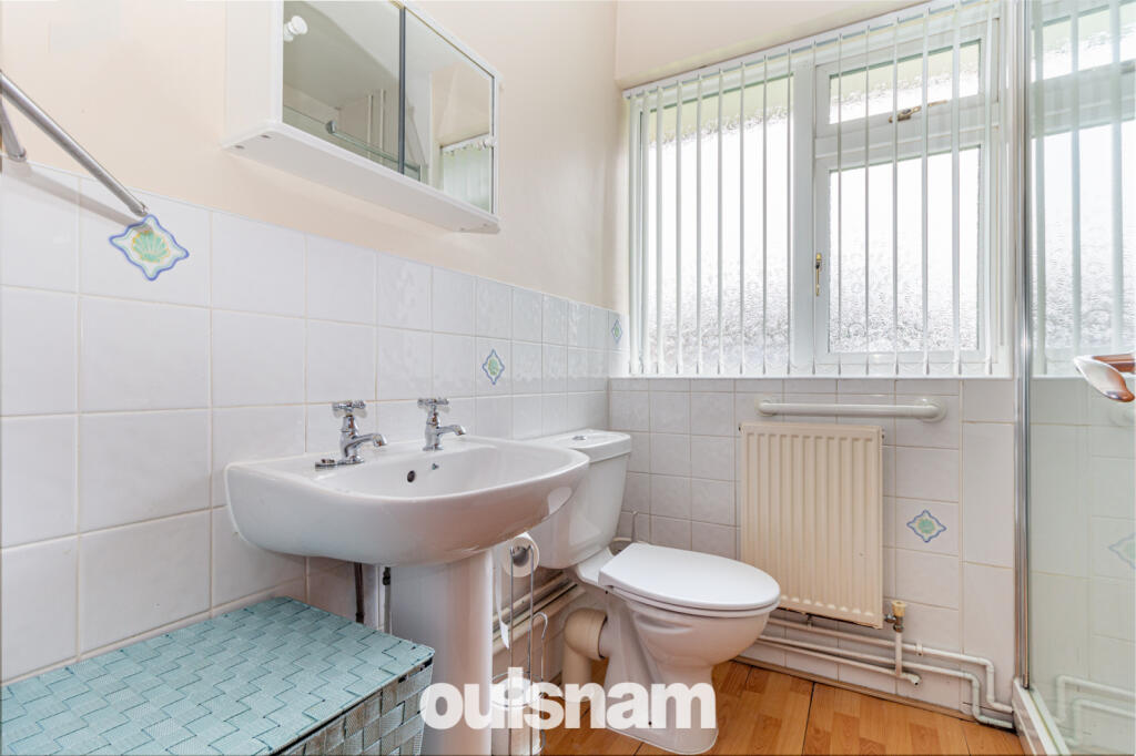 Additional image 6 of Hole Farm Road, Bournville Village Trust, Northfield, Birmingham, B31