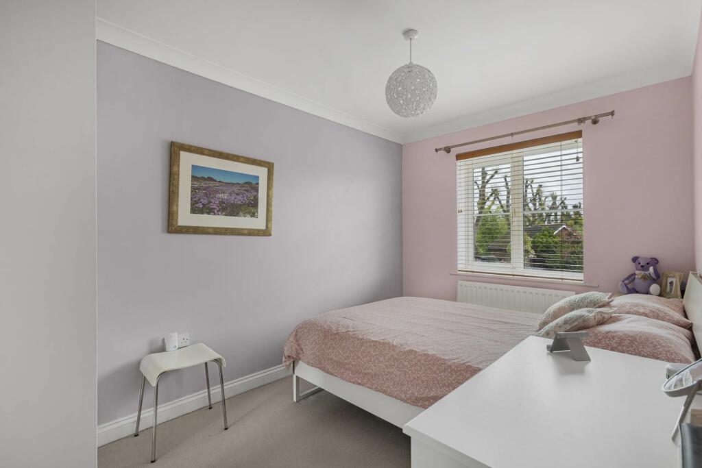 Additional image 11 of Campion Road, Hatfield