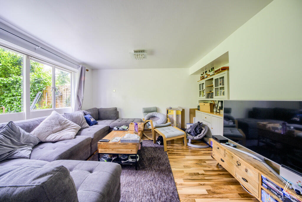 Additional image 5 of Balcaskie Close, Edgbaston, Birmingham