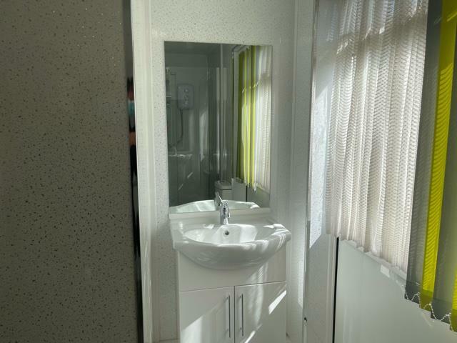 Additional image 26 of 96 Metchley Drive, Selly Oak, Birmingham