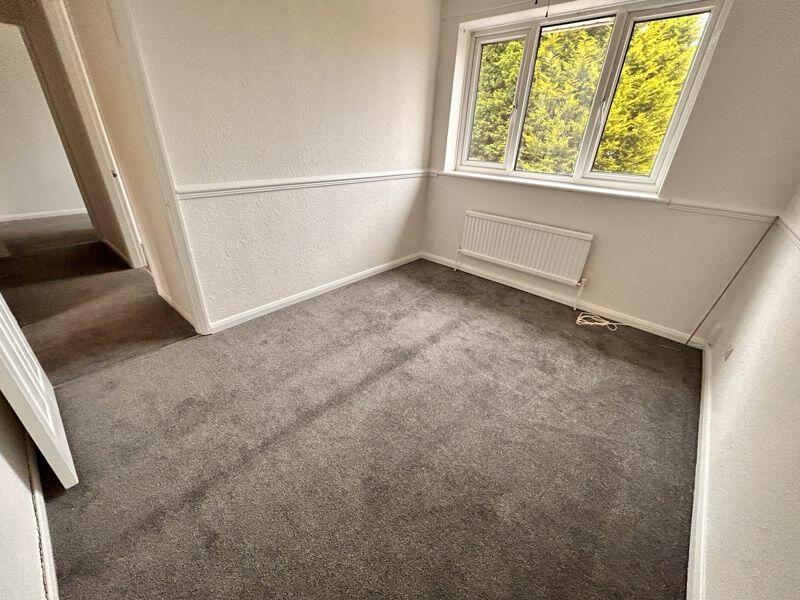 Additional image 21 of Cheadle Drive, Birmingham, B23 5XF