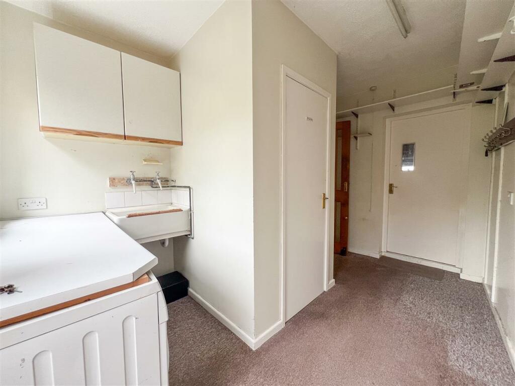 Additional image 8 of Mardon Road, Birmingham