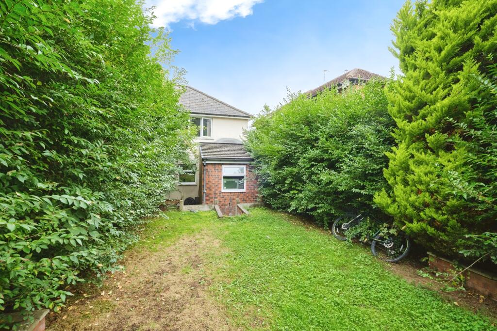 Additional image 15 of Sunningdale Road, Birmingham, B11