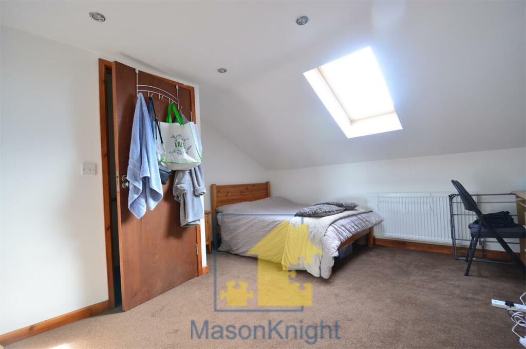 Additional image 9 of St. Stephens Road Selly Oak  B29 7RP