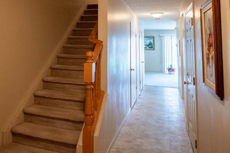 Additional image 2 of 30 Imperial Rd S