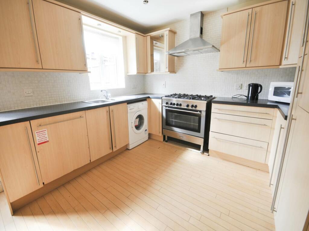 Additional image 8 of Dragon Road, Hatfield, Hertfordshire