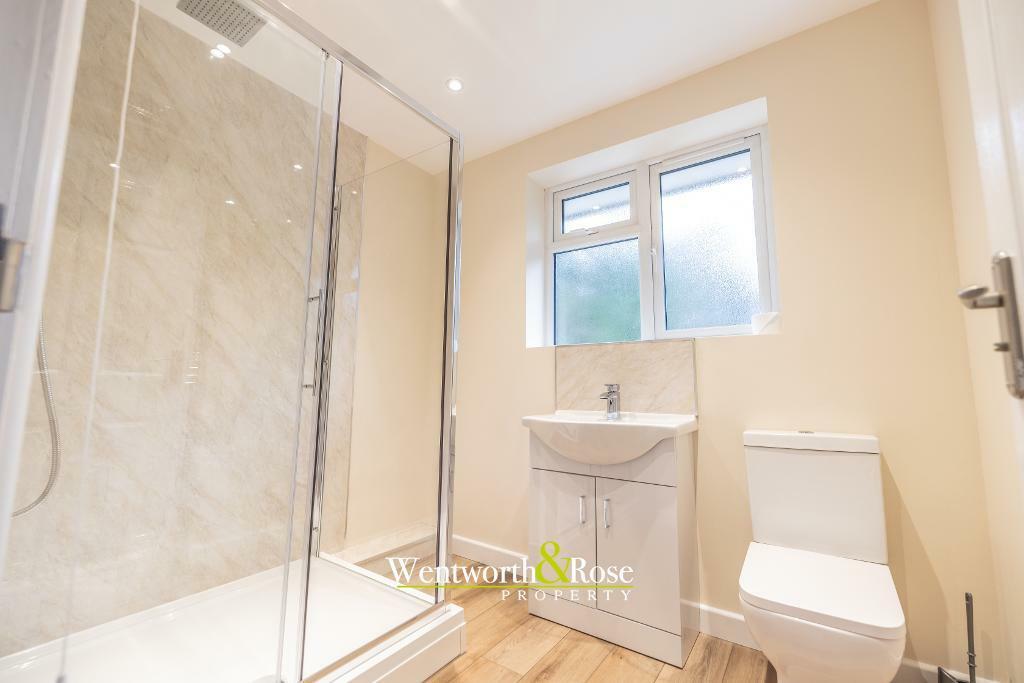 Additional image 12 of Wheeleys Road, Edgbaston, Birmingham, B15 2LF