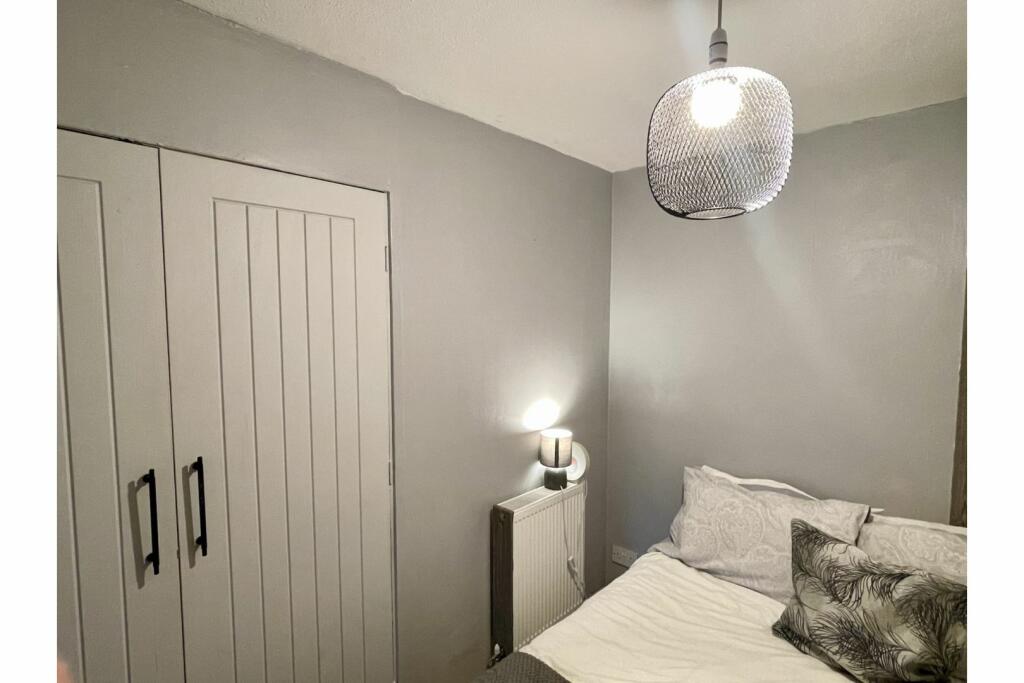 Additional image 7 of Wake Green Park, Birmingham, B13