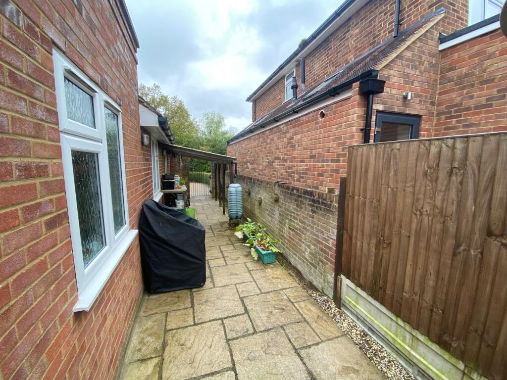 Additional image 21 of Park Street Lane, Park Street, St. Albans, Hertfordshire, AL2