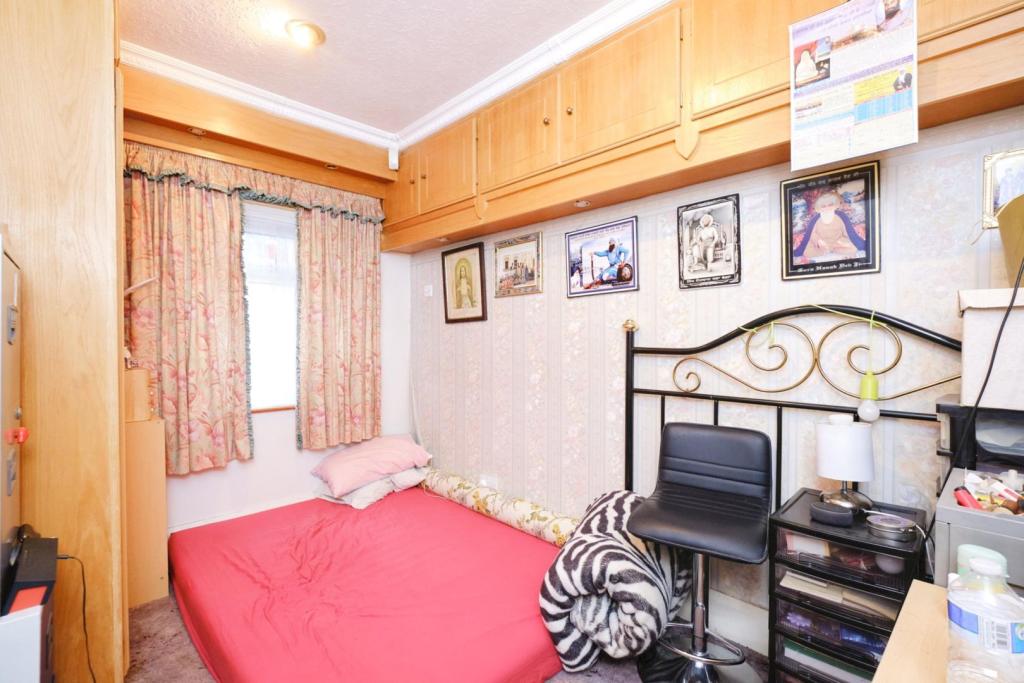 Additional image 13 of Solihull Lane, Birmingham, B28