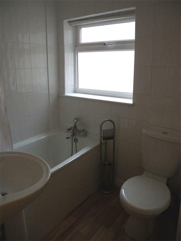 Additional image 11 of Warwards Lane Selly Oak B29 7RD