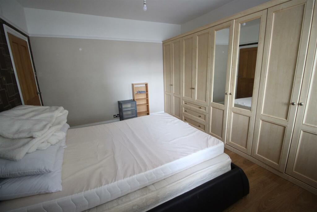 Additional image 20 of Shepherds Green Road, Erdington, Birmingham