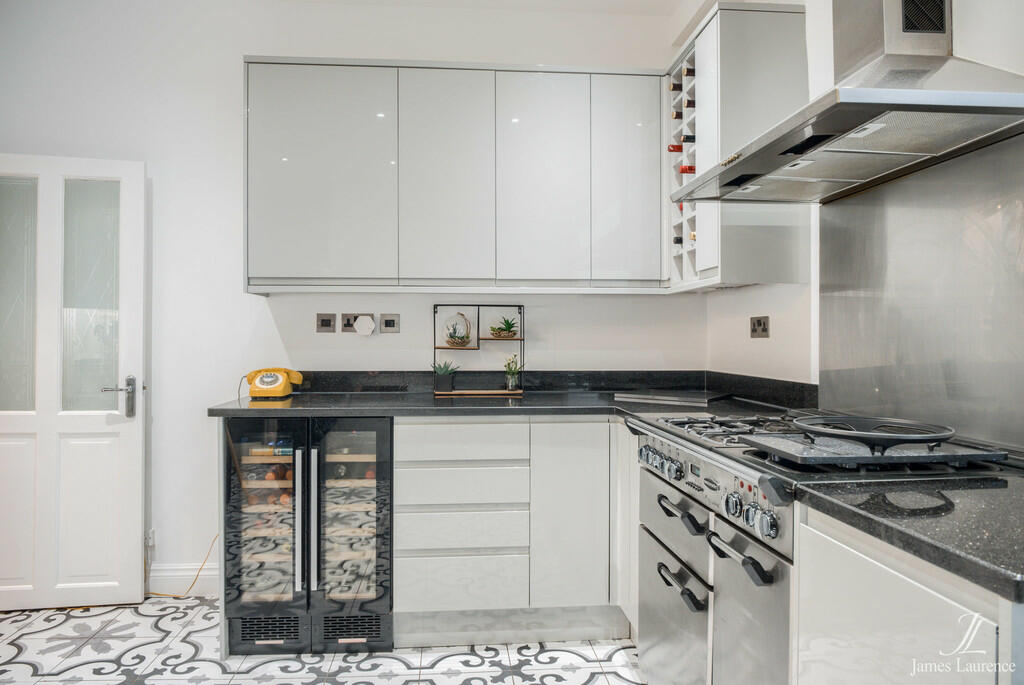 Additional image 7 of Lee Crescent, Edgbaston