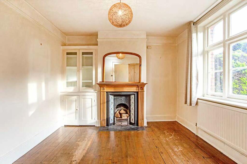 Additional image 6 of Childwick Green, Childwickbury, St. Albans, Hertfordshire