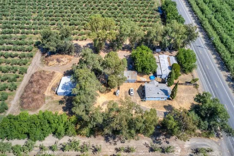 4065 County Road S, Orland, CA 95963