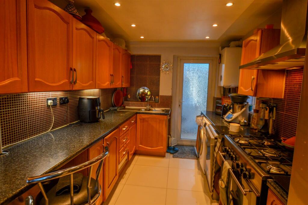 Additional image 5 of Alexander Road, London Colney, St. Albans