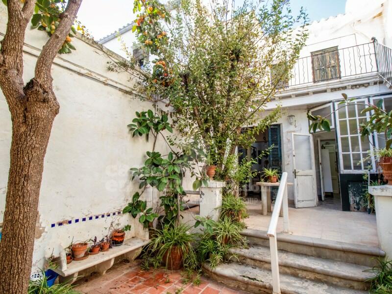 Additional image 2 of Balearic Islands, Menorca, Mahón, Spain