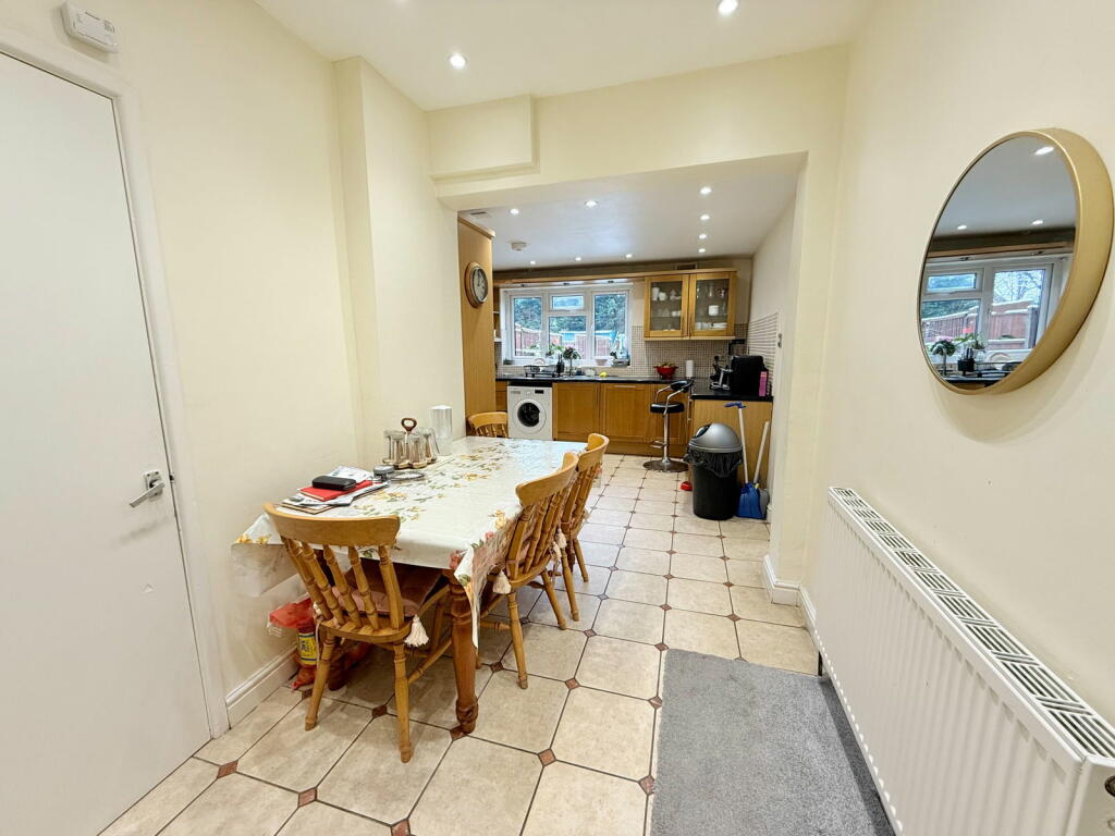 Additional image 8 of Runnymede Road, Sparkhill