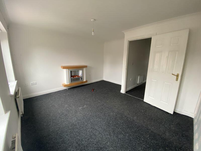 Additional image 15 of Scholars Close, Handsworth, Birmingham, B21 0UB