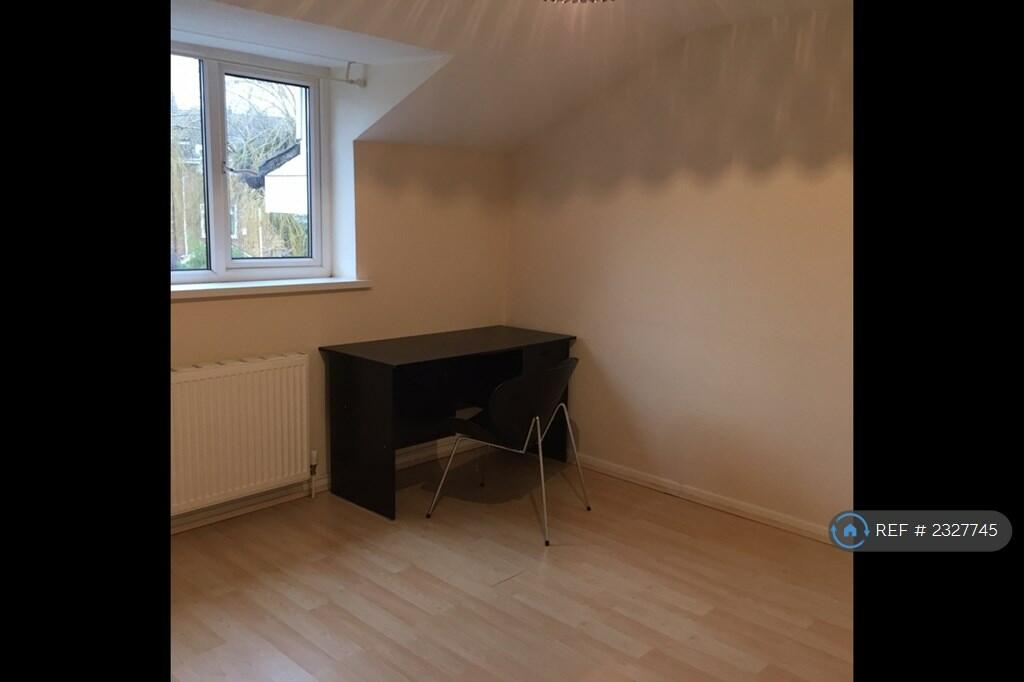 Additional image 11 of Linnet Close, Birmingham, B30