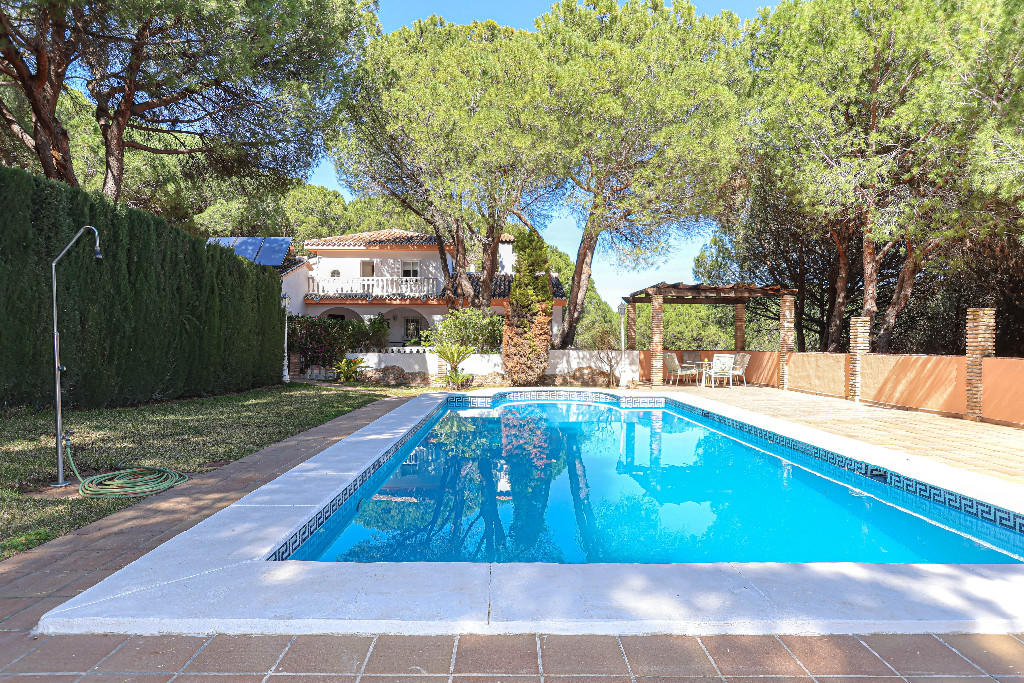 Additional image 2 of Alhaurín de la Torre, Málaga, Andalusia, Spain