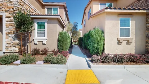 165 Linden Court, Perris, CA 92571