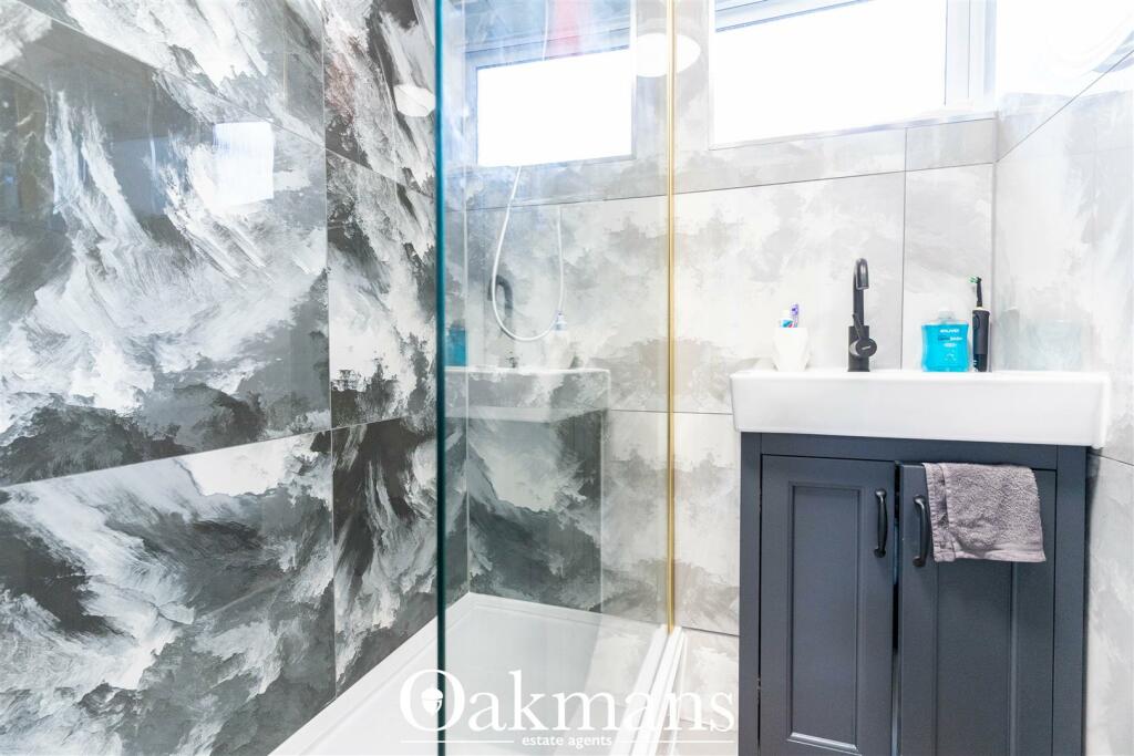 Additional image 13 of Leasow Drive, Birmingham