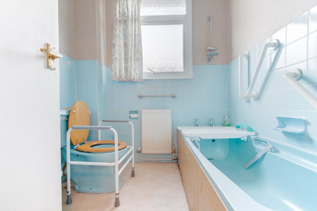 Additional image 9 of Eymore Close, Birmingham, West Midlands, B29